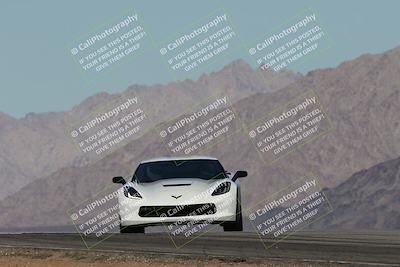 media/Nov-23-2025-Speed Ventures (Sun) [[88f20b6e61]]/3-Green Group/Session 2 (Turn 9)/